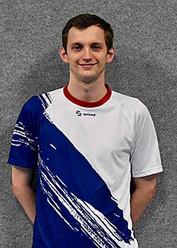 Marvin Arlt